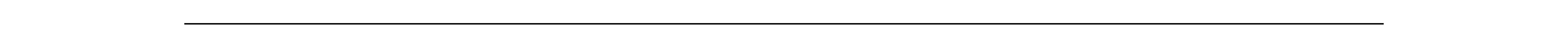 alternativer Text