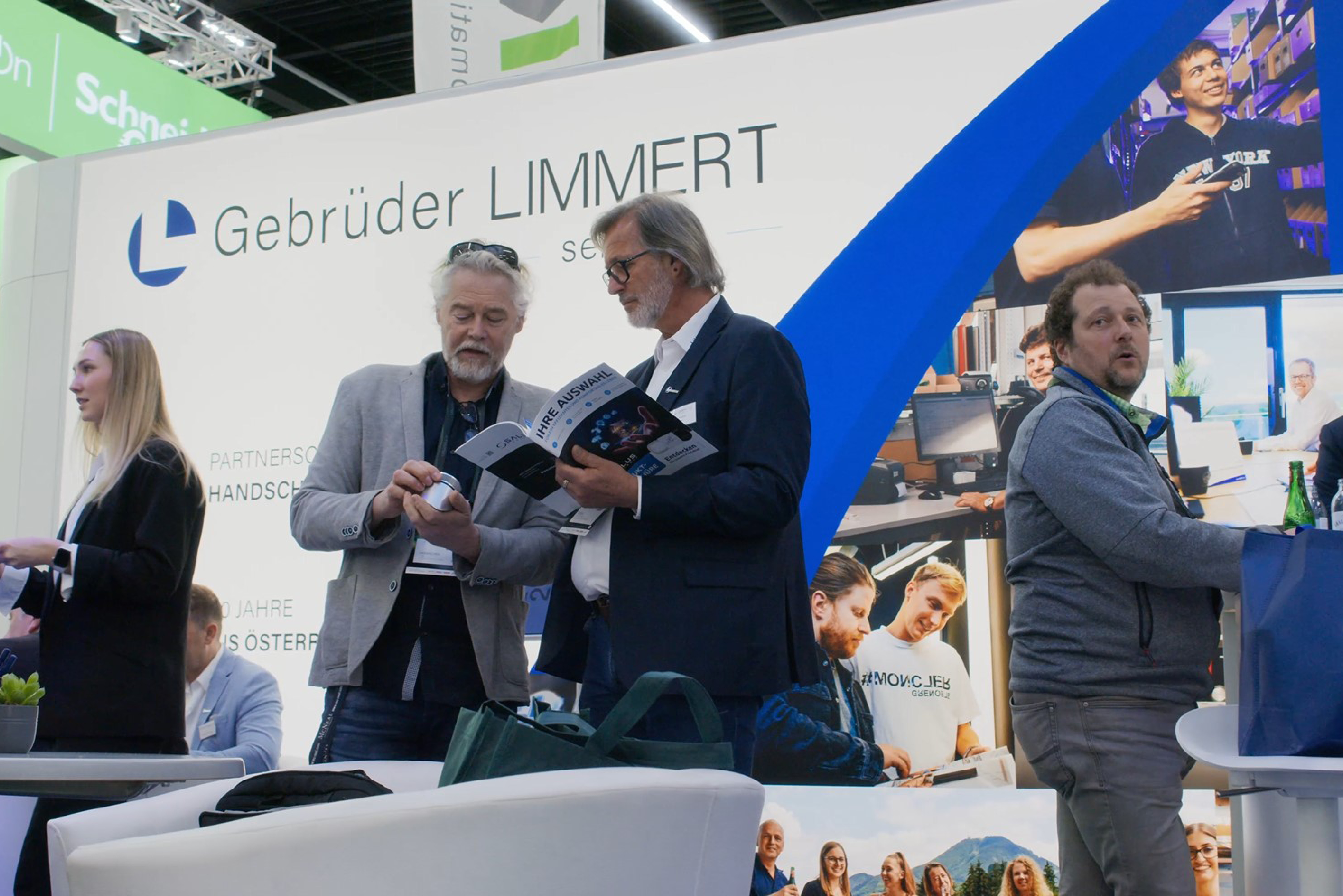 Testbild 24