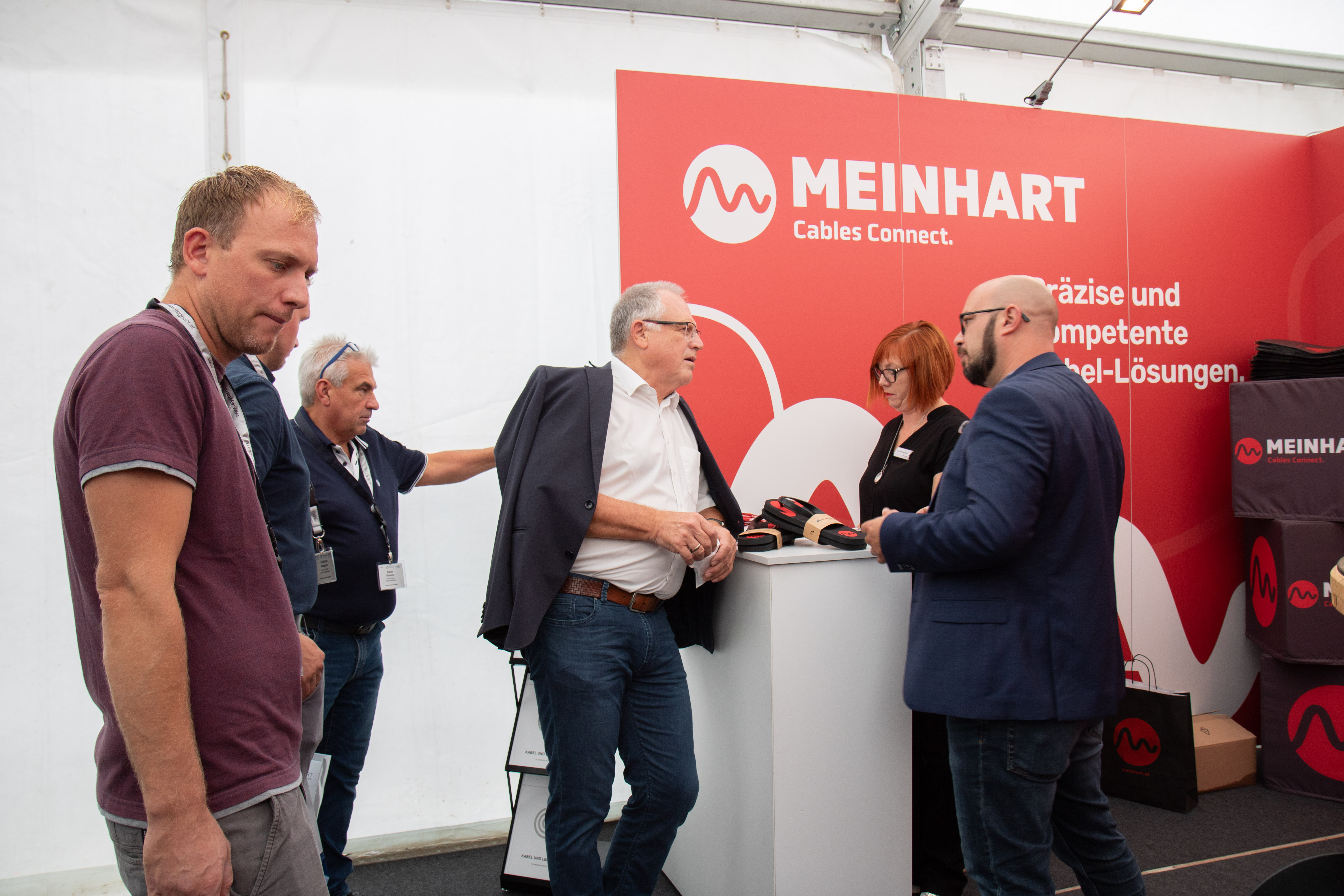 Testbild 41