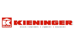 Beispielbild