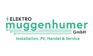 Beispielbild