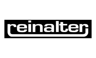 Beispielbild