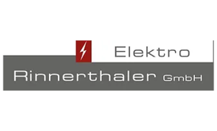 Beispielbild