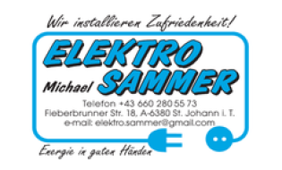 Beispielbild