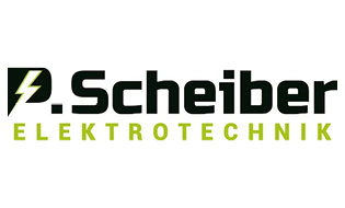 Beispielbild