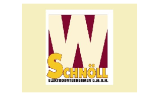 Beispielbild