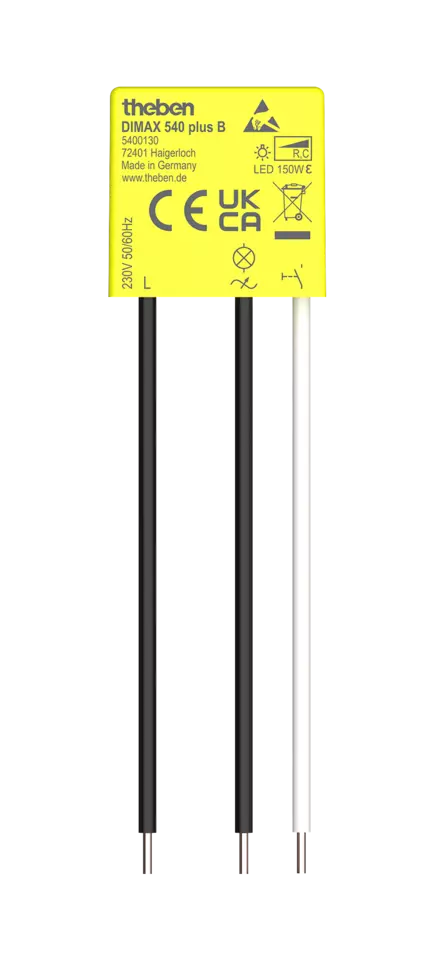 DIMAX 620